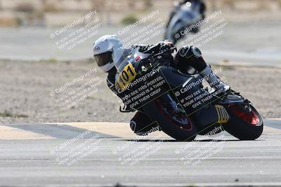 media/Oct-04-2025-CVMA (Sat) [[408bcdd6e4]]/Race 6-Formula Twins-Formula 40 UL/